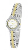  Anne Klein 9393MPTT